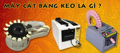 Banner máy cuộn tem nhãn 3