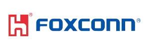 Foxconn