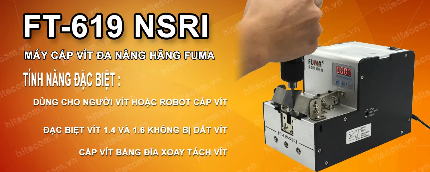 san-pham/may-cap-vit-tu-dong-ft-619-nsri-fuma/