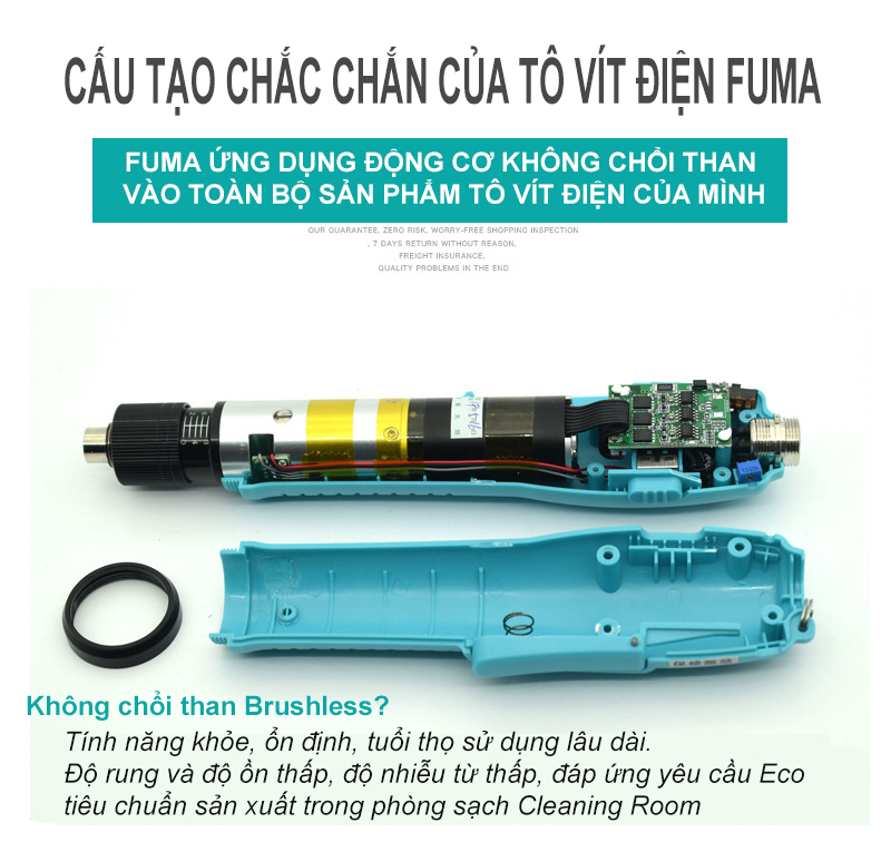 04b53bf9e975380dda649cfdb4fca164