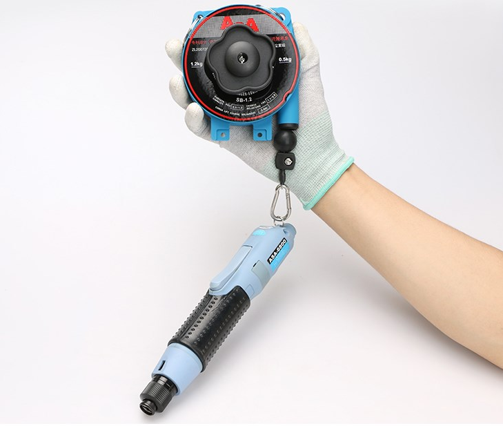 0716322896dcb695a1907ebf08c0e36f