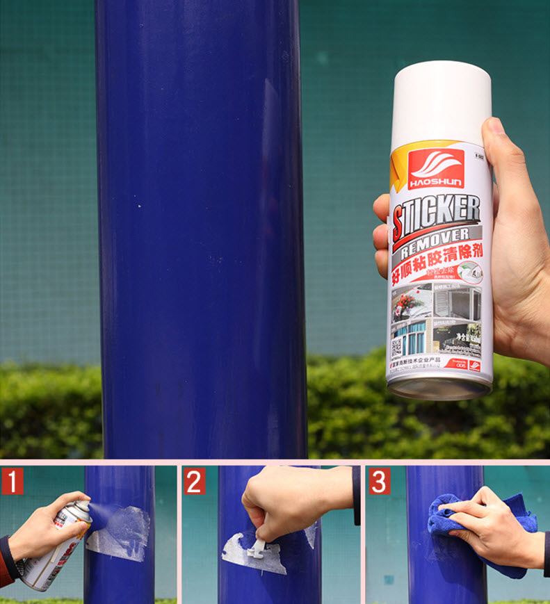 10-24-2017-4-28-12-PM