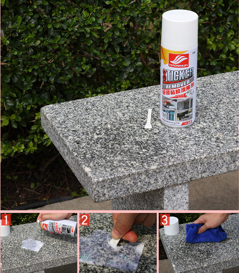 10-24-2017-4-28-31-PM