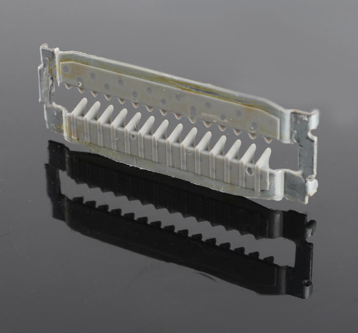 26b8391638303ac09cb866f7d69fb85d