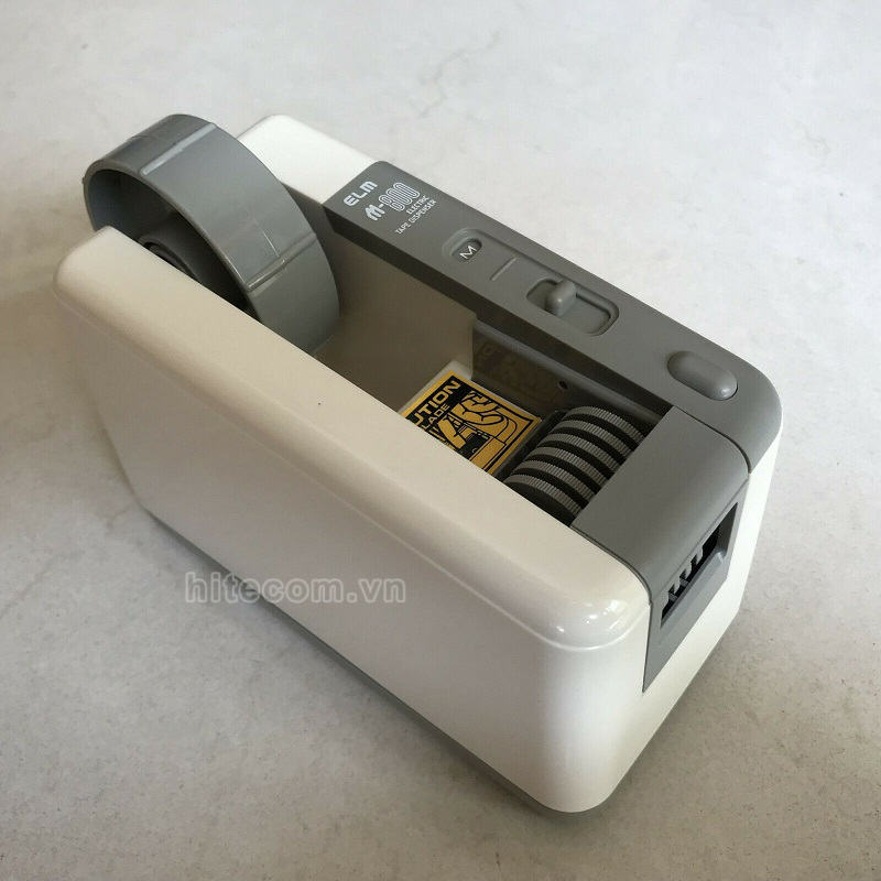 2a440fa30403e1b3f8bf73bdaa90daf1