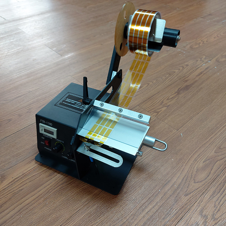 34f986789b5883d8c40b6a5dbd97f5dc