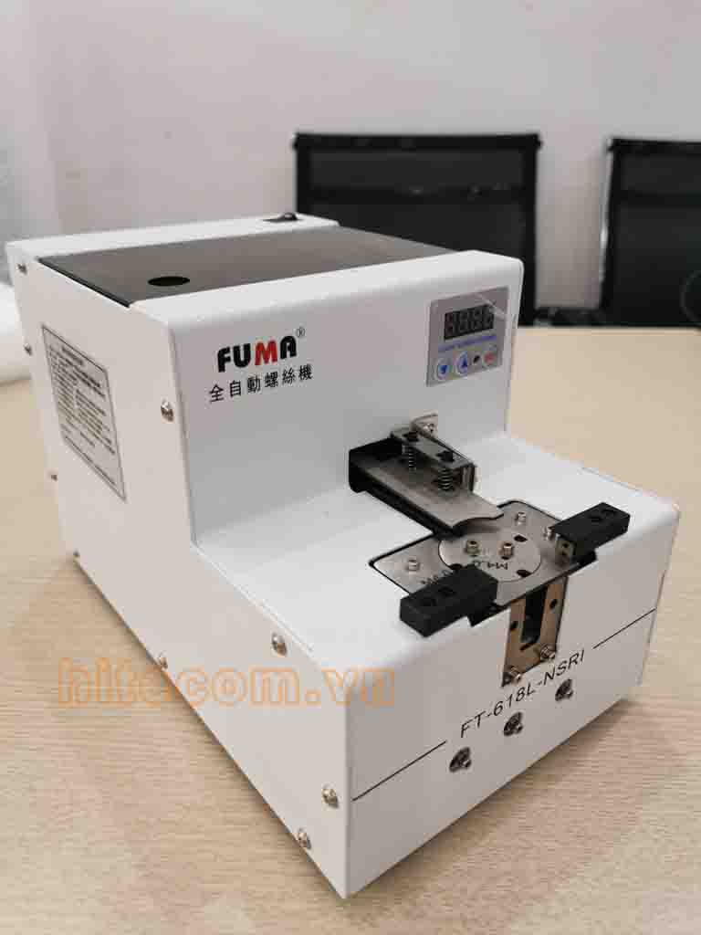 39340f6aca132eed11f9d90b0af79918