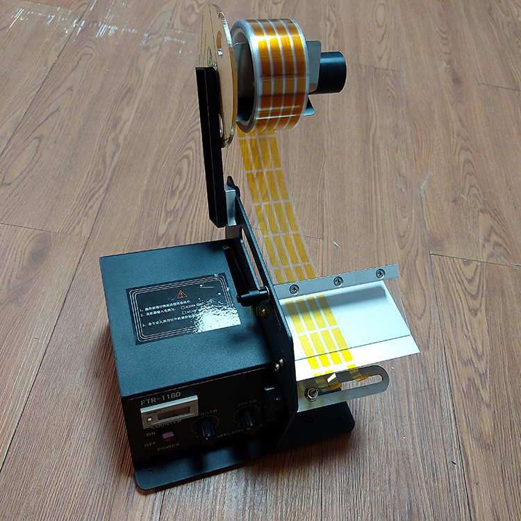 3c38b34608e0bc00db82983f92558da8