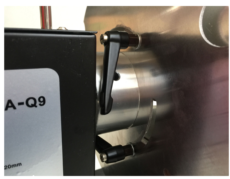 3e40ad96980cea330cbe595cffe6d6d0