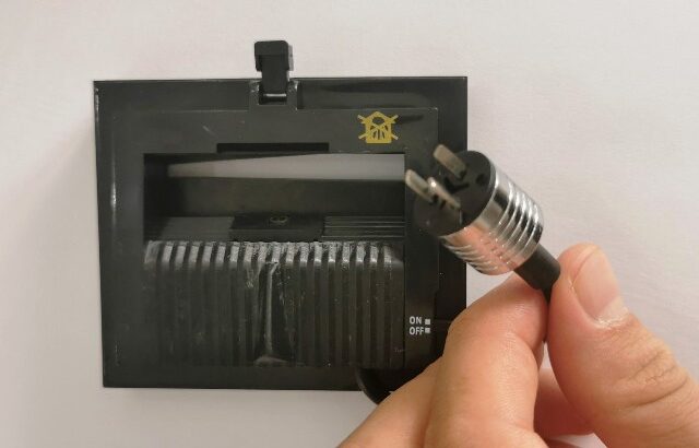 407f67ee3f1fc7fe39451f022435e4f2