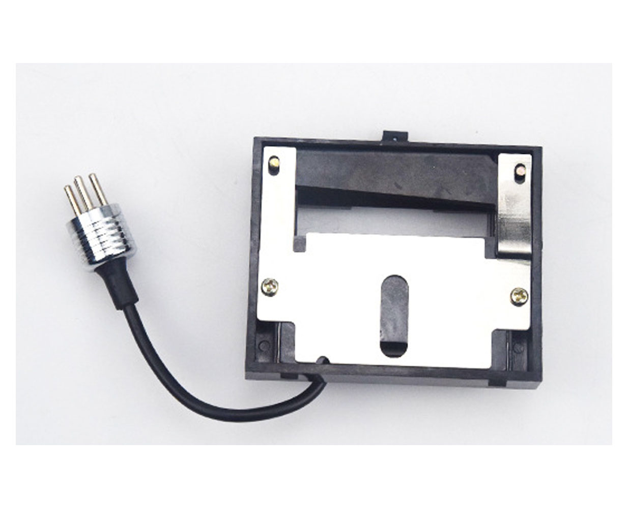 4ec223365d38bc8568db323d313b02ba