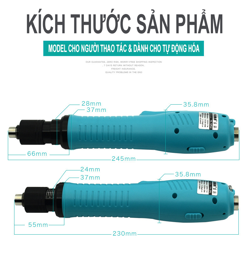 5e38b2d282330a67cecb254066fa9ad6