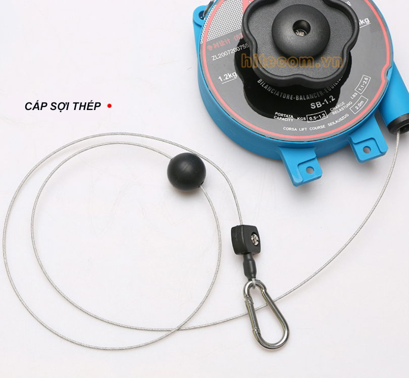 6335d845173ddd2e9b298bee83870201