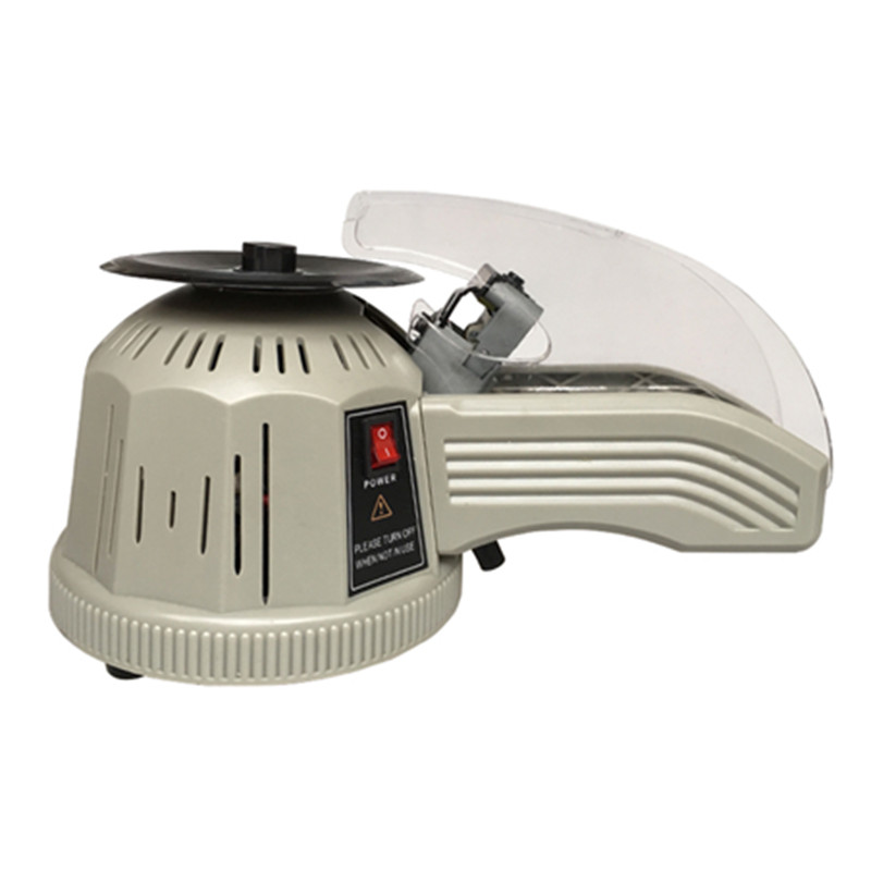 765d1f1d95111446d94912b061cf3eef