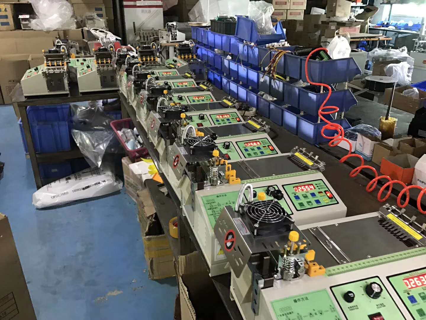 78a3ca32817d8c063168d184ba72e61e