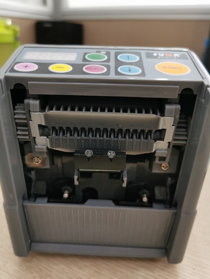 7b118e15b2e3faad1ac850eb2ce89f3c