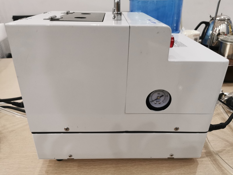 7cf5434a81e239be4c2df7702a0220d8