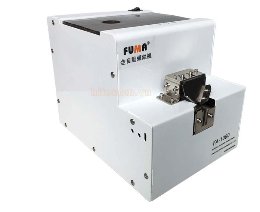 7e47ca91b485598e705eb4ec955e10f6