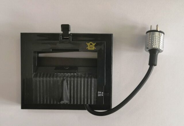 8261ac4834fd3b2df69db9ab46c5d922