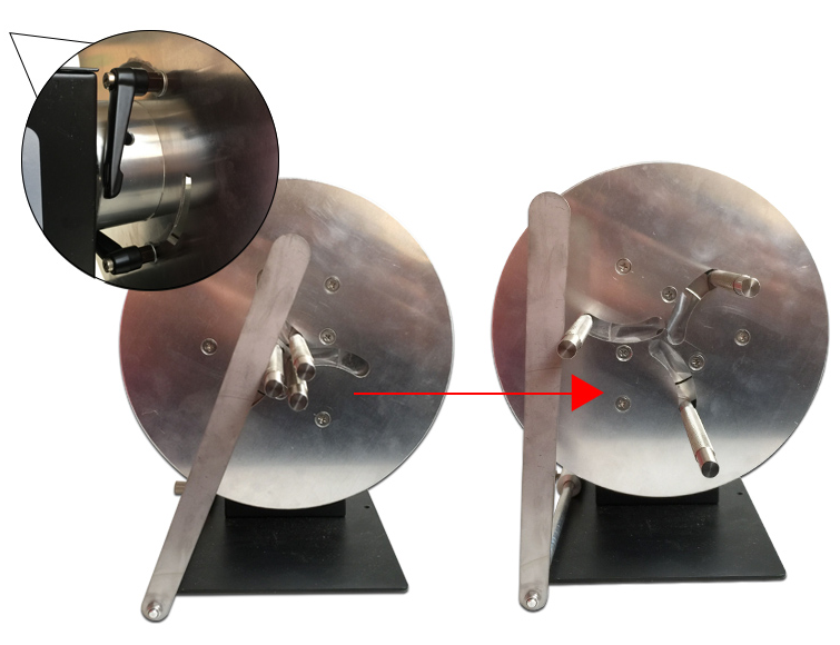 8b56c80abd213e29fc5d80bbf06a696e