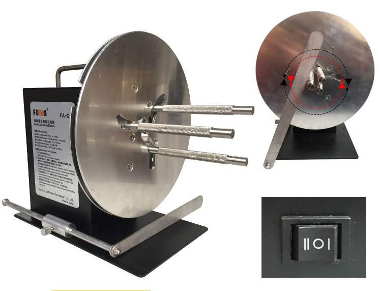 9314613c5d7ffa38d51ac4205b812006