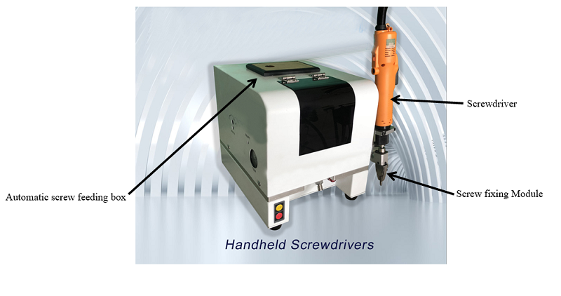 967b35f348eae5066812702cd7e69033