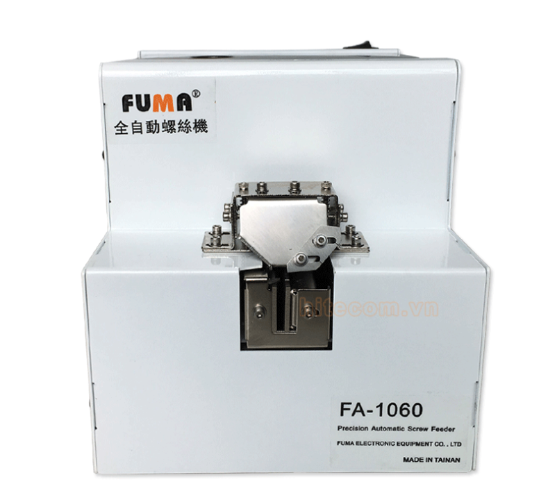 96e7115797887e7d573c4f3d68af8f9f