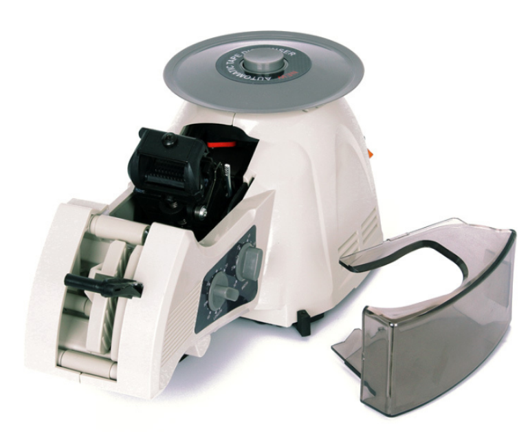 9df8cab63c9345b9a04025add1cedeb8