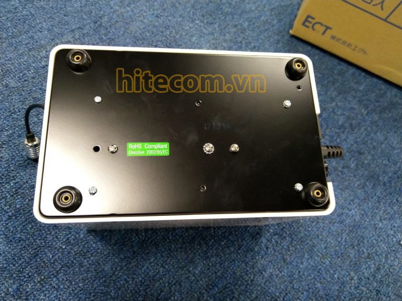 May-cat-bang-dinh-cao-cap-m-1000-elm-japan-e1582208074246