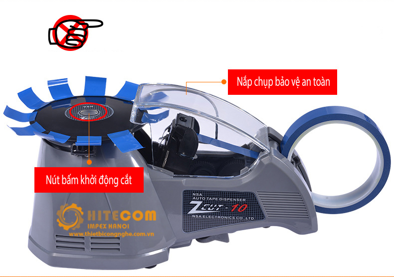 May-cat-bang-keo-cam-bien-tu-dong-zcut-10-nsa-fuma-05