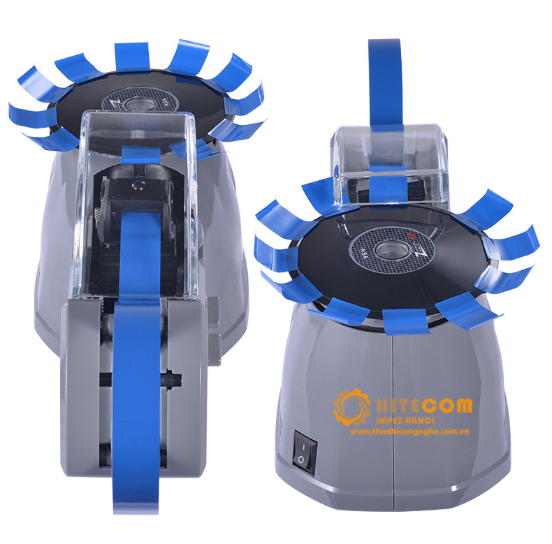 May-cat-bang-keo-cam-bien-tu-dong-zcut-10-nsa-fuma-2