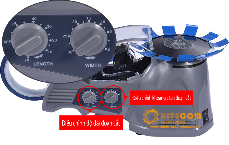 May-cat-bang-keo-cam-bien-tu-dong-zcut-10-nsa-fuma-4