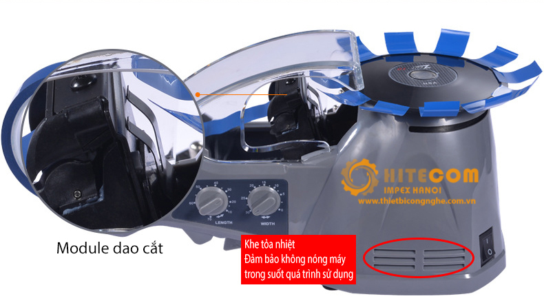 May-cat-bang-keo-cam-bien-tu-dong-zcut-10-nsa-fuma-6