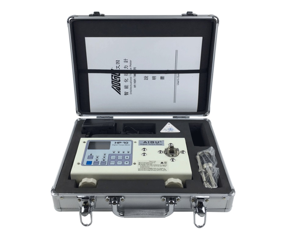 May-do-luc-bat-vit-AIGU-HP-10-0947226998