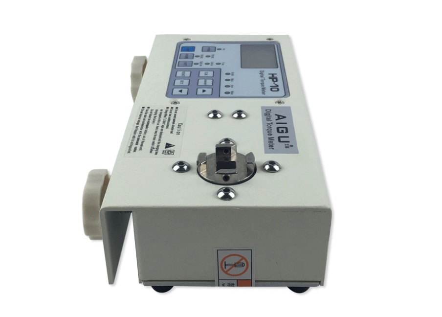 May-do-luc-bat-vit-AIGU-HP-10-hitecom