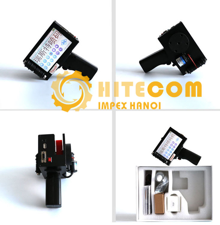 May-in-phun-cam-tay-HP-T1A-hitecom-3