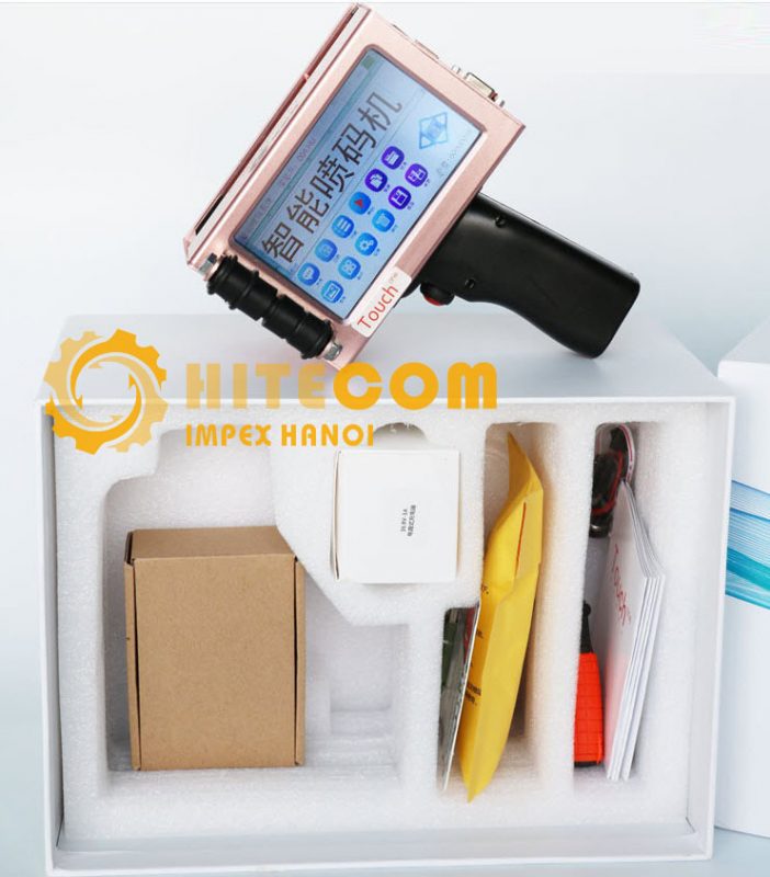 May-in-phun-cam-tay-HP-T2A-hitecom-4-e1553526045610