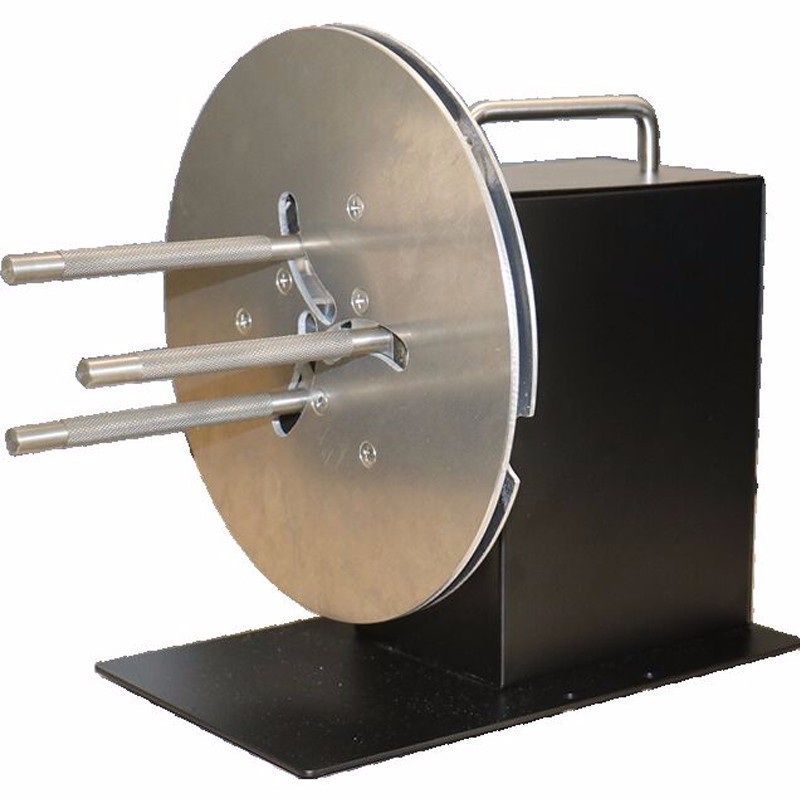 S-120-Label-Rewinder-Machine-FUMA-Impex-Vietnam-2