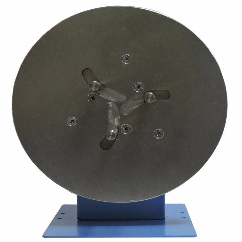 S-120-Label-Rewinder-Machine-FUMA-Impex-Vietnam-3