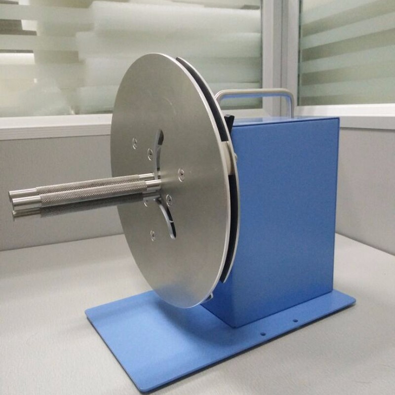 S-120-Label-Rewinder-Machine-FUMA-Impex-Vietnam