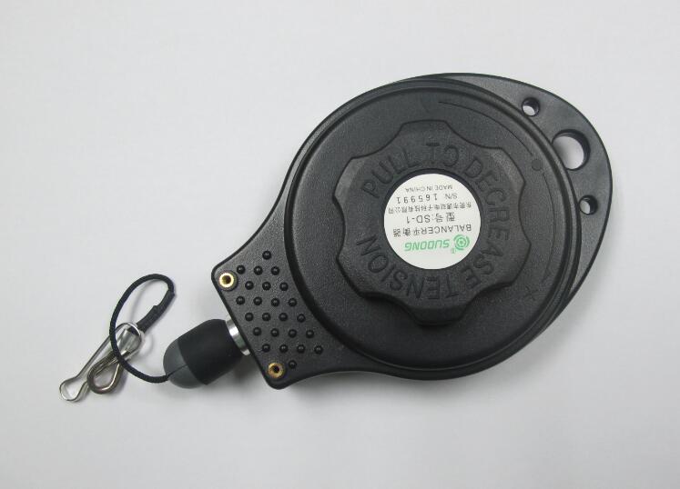 Spring-Balancer-Pa-lang-can-bang-SD-1-sudong-hitecom-fuma-3