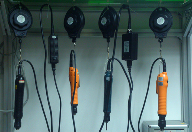 Spring-Balancer-Pa-lang-can-bang-SD-1-sudong-hitecom-fuma-7