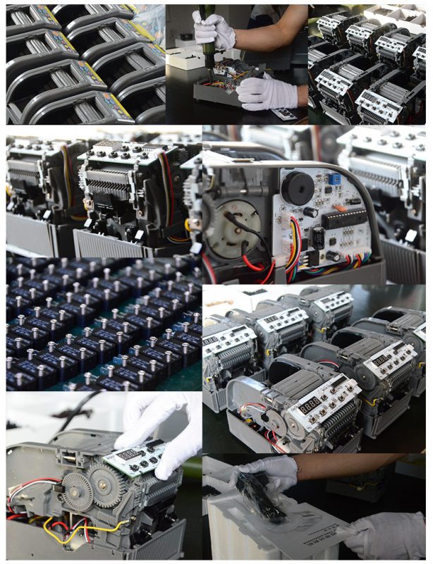 ZCUT-9-17-e1553528972935