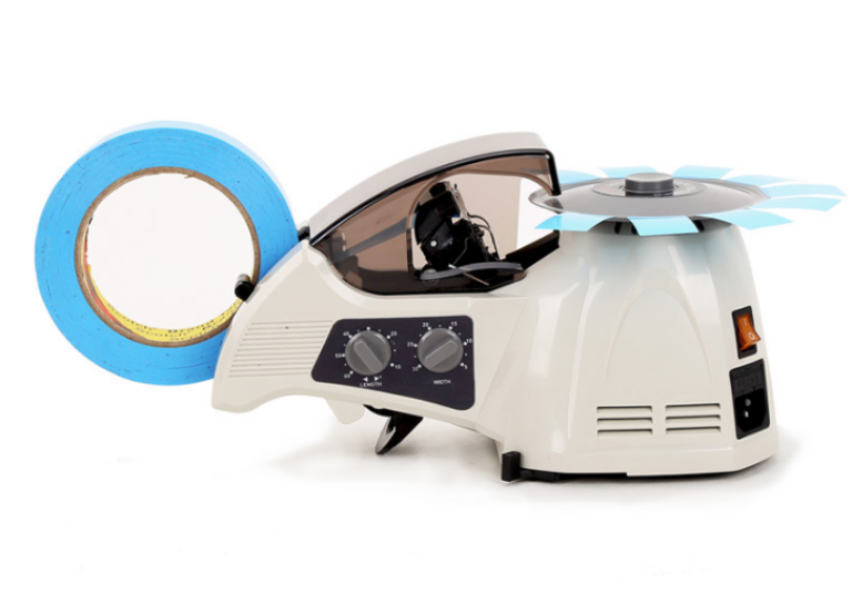 b658001f3bd7696b4705b8e77fb8322e