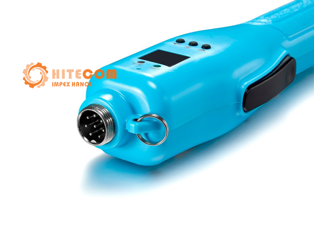 c1dd47edcb238e9007e3597b1bf7e64c