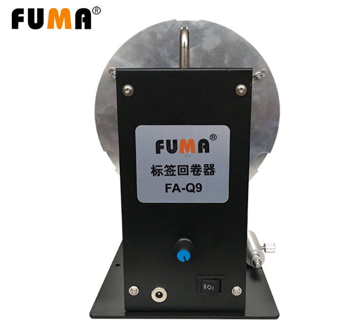 ca2427a2ae90f3d4c25c06ad997296fa