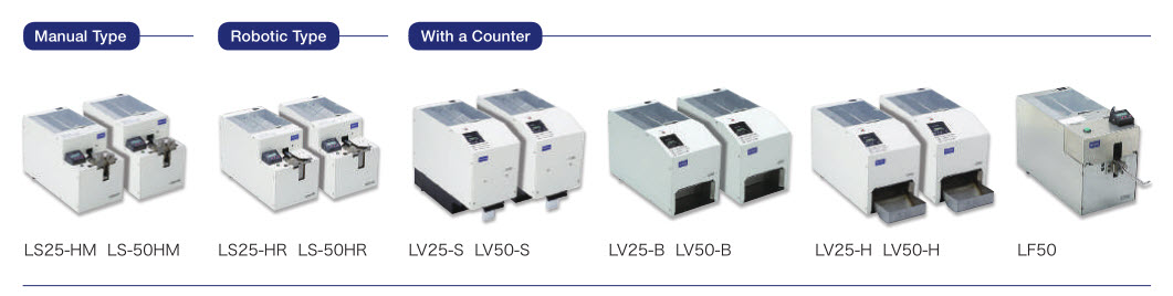cac-model-May-cap-vit-bu-long-m3-m8-ls-hm-ohtake