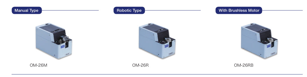 cac-model-may-xep-vit-ohtake-om-26m-vit-dai