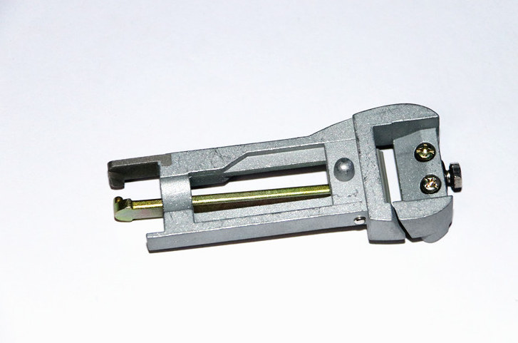 can-dao-may-cat-bang-keo-zcut-2-zcut2-2