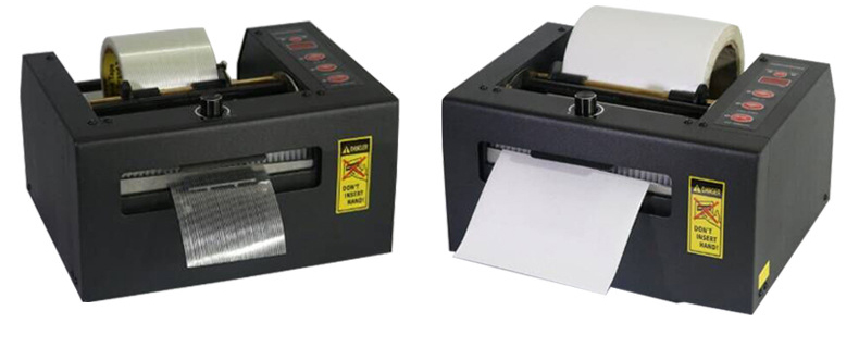 cb0c428aa0faa32fa8aa6935bc1814f7